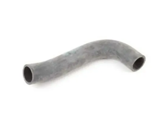 BMW E30 316 Termostat Hortumu - 11531266453 LEMFORDER BMW E30 316 Termostat Hortumu - 11531266453 LEMFORDER