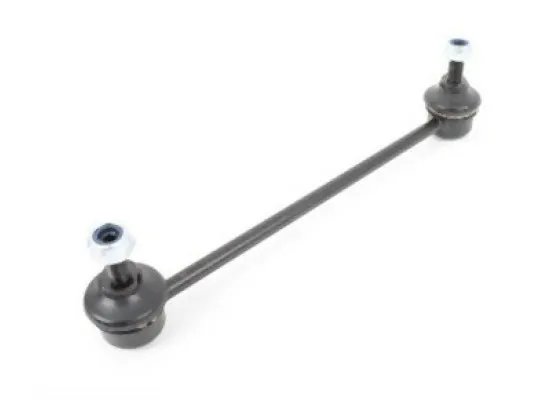 BMW E30 325ix Ön Viraj Askı Z Rotu - 31351701066 LEMFORDER BMW E30 325ix Ön Viraj Askı Z Rotu - 31351701066 LEMFORDER