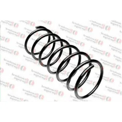 BMW E30 4cl Ön Helezon Yayı Takım - 31331126399 STANDART YAY BMW E30 4cl Ön Helezon Yayı Takım - 31331126399 STANDART YAY