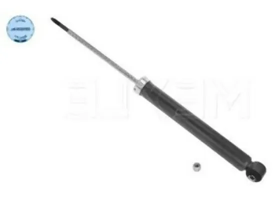 BMW E30 Arka Amortisör - 33521127491 MEYLE BMW E30 Arka Amortisör - 33521127491 MEYLE