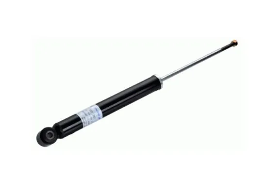 BMW E30 Arka Gazlı Amortisör - 33521135888 SACHS BMW E30 Arka Gazlı Amortisör - 33521135888 SACHS