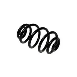BMW E30 Arka Helezon Yayı Takım - 33539058786 STANDART YAY BMW E30 Arka Helezon Yayı Takım - 33539058786 STANDART YAY