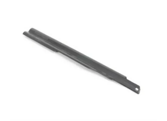 BMW E30 Arka İ&ccedil; Eşik Bakaliti Sol - 51471933557 BMW Orjinal