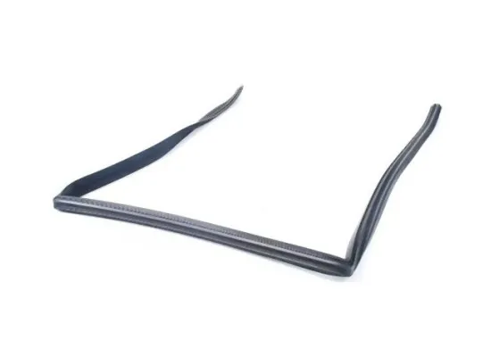 BMW E30 Arka Kapı Cam Fitili Sağ - 51341906808 BMW Orjinal BMW E30 Arka Kapı Cam Fitili Sağ - 51341906808 BMW Orjinal
