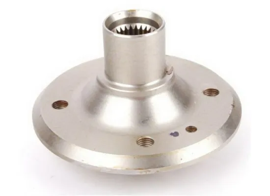 BMW E30 Arka Porya - 33411131118 4U BMW E30 Arka Porya - 33411131118 4U