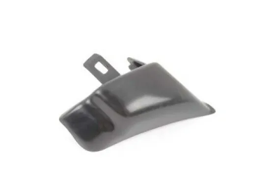 BMW E30 Arka Tampon Boynuzu Sol - 51121888287 BMW Orjinal BMW E30 Arka Tampon Boynuzu Sol - 51121888287 BMW Orjinal