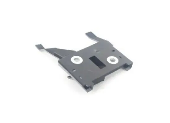 BMW E30 Arka Tampon Tutucu Sağ - 51128106570 BMW Orjinal BMW E30 Arka Tampon Tutucu Sağ - 51128106570 BMW Orjinal