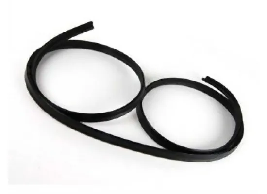 BMW E30 Bagaj Fitili - 51711884149 BMW Orjinal BMW E30 Bagaj Fitili - 51711884149 BMW Orjinal