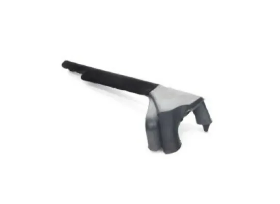 BMW E30 Cabrio Tente Kapağı Sol - 51721940065 BMW Orjinal BMW E30 Cabrio Tente Kapağı Sol - 51721940065 BMW Orjinal