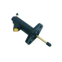 BMW E30 Debriyaj Alt Merkezi - 21521116300 FPR BMW E30 Debriyaj Alt Merkezi - 21521116300 FPR
