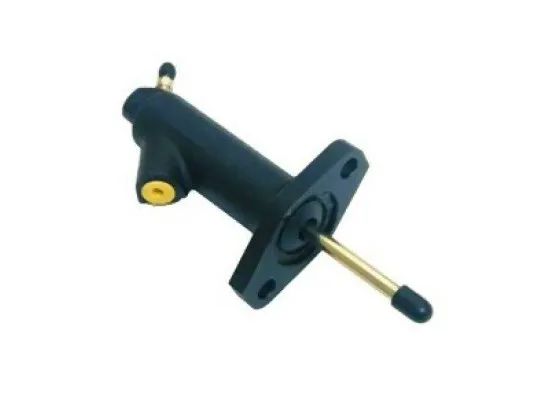 BMW E30 Debriyaj Alt Merkezi - 21521116300 4U BMW E30 Debriyaj Alt Merkezi - 21521116300 4U