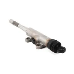 BMW E30 Debriyaj Üst Merkezi - 21521156000 FPR BMW E30 Debriyaj Üst Merkezi - 21521156000 FPR