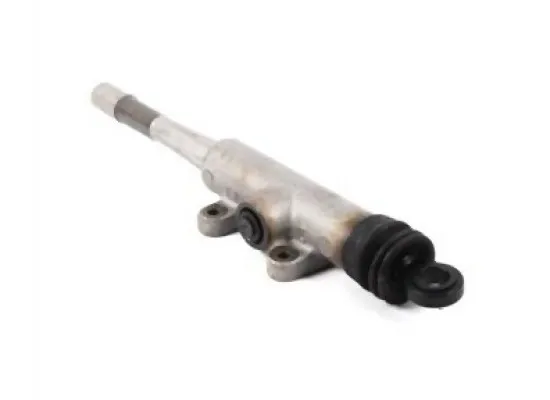 BMW E30 Debriyaj Üst Merkezi - 21521156000 FPR BMW E30 Debriyaj Üst Merkezi - 21521156000 FPR