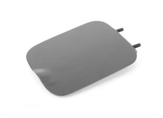 BMW E30 Depo Kapak Sacı - 51171906579 BMW Orjinal