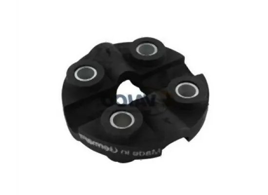 BMW E30 Direksiyon Mafsalı Kaplini - 32311153993 VAICO BMW E30 Direksiyon Mafsalı Kaplini - 32311153993 VAICO