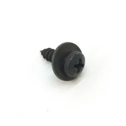 BMW E30 E31 E32 E34 E36 E38 E39 E53 E65 E66 E67 Z3 Vida - 7119907939 BMW Orjinal