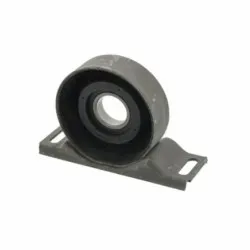 BMW E30 E32 E34 09/1987 Sonrası Şaft Askısı Bilyalı - 26121226723 KAUTEK