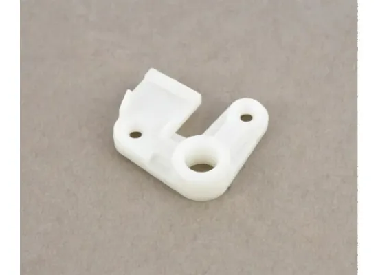 BMW E30 E32 E34 Arka Kapı Kilit Mafsalı Sol - 51211906343 BMW Orjinal BMW E30 E32 E34 Arka Kapı Kilit Mafsalı Sol - 51211906343 BMW Orjinal