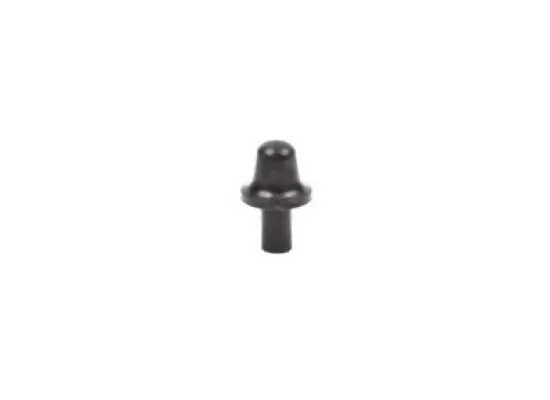 BMW E30 E32 E34 Debriyaj Çatalı Saplaması - 21511202659 BMW Orjinal BMW E30 E32 E34 Debriyaj Çatalı Saplaması - 21511202659 BMW Orjinal