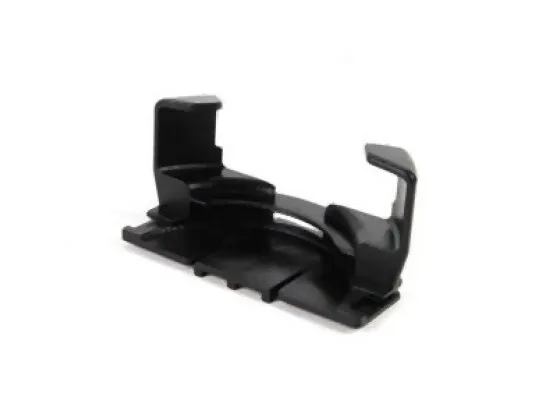 BMW E30 E32 E34 E36 E38 Depo Kapağı Tutucusu - 51171923919 BMW Orjinal BMW E30 E32 E34 E36 E38 Depo Kapağı Tutucusu - 51171923919 BMW Orjinal