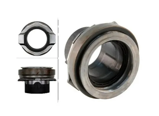 BMW E30 E32 E34 E36 E38 E39 E46 E53 E85 Z3 Debriyaj Bilyası - 21517521471 LUK BMW E30 E32 E34 E36 E38 E39 E46 E53 E85 Z3 Debriyaj Bilyası - 21517521471 LUK