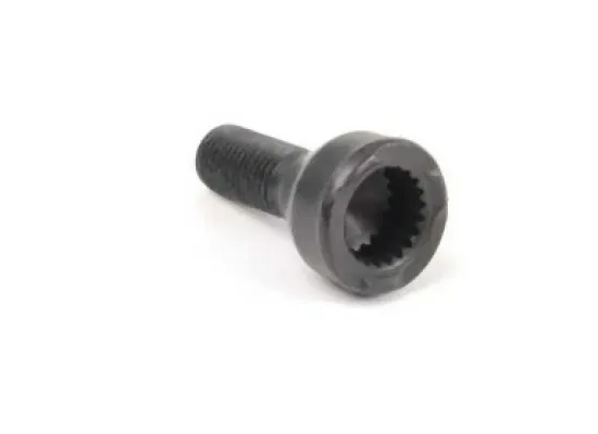 BMW E30 E32 E34 E36 E38 E39 E46 E60 E61 E63 E64 E85 Z3 Kilitli Bijon - 36131181277 BMW Orjinal BMW E30 E32 E34 E36 E38 E39 E46 E60 E61 E63 E64 E85 Z3 Kilitli Bijon - 36131181277 BMW Orjinal