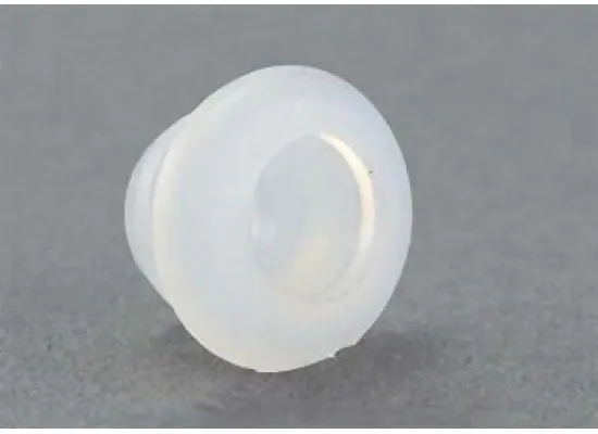 BMW E30 E32 E34 E36 E38 E39 Z3 Kapı Kilit Klipsi - 52208238999 BMW Orjinal