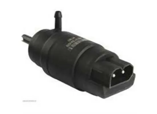 BMW E30 E32 E34 E36 E38 E39 Z3 Su Fıskiye Motoru - 61661377830 HERTHBUSS BMW E30 E32 E34 E36 E38 E39 Z3 Su Fıskiye Motoru - 61661377830 HERTHBUSS