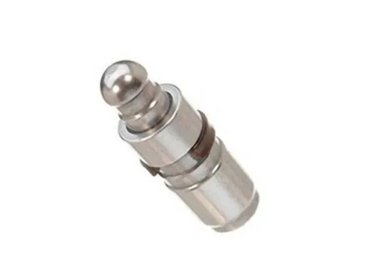 BMW E30 E32 E34 E36 E38 E46 M40 M43 M73 M73N Subap İticisi - 11331433672 BSG BMW E30 E32 E34 E36 E38 E46 M40 M43 M73 M73N Subap İticisi - 11331433672 BSG