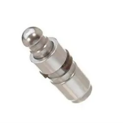 BMW E30 E32 E34 E36 E38 E46 M40 M43 M73 M73N Subap İticisi - 11331433672 BGA