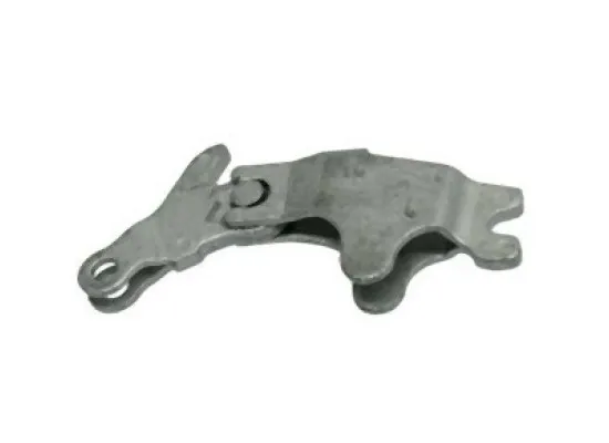BMW E30 E32 E34 E36 E38 Z3 El Fren Gergisi - 34416868624 BMW Orjinal BMW E30 E32 E34 E36 E38 Z3 El Fren Gergisi - 34416868624 BMW Orjinal
