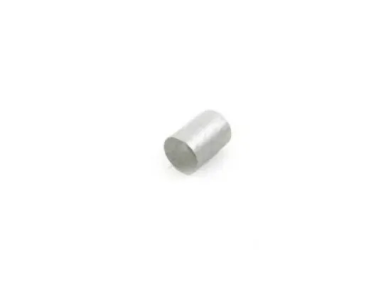 BMW E30 E32 E34 E36 E38 Z3 El Freni Pimi - 34411100640 BMW Orjinal BMW E30 E32 E34 E36 E38 Z3 El Freni Pimi - 34411100640 BMW Orjinal