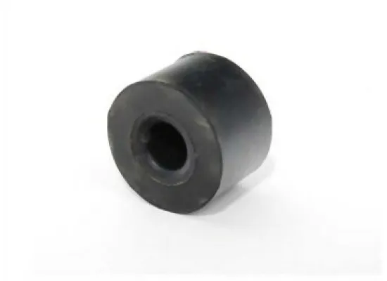 BMW E30 E32 E34 E36 E46 E83 E85 E86 Radyatör Alt Takozu - 17111178412 WENDER BMW E30 E32 E34 E36 E46 E83 E85 E86 Radyatör Alt Takozu - 17111178412 WENDER