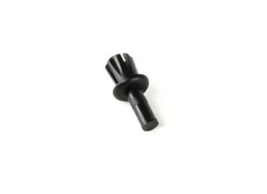 BMW E30 E32 E34 E36 E65 E66 Döşeme Klipsi - 51481905599 BMW Orjinal BMW E30 E32 E34 E36 E65 E66 Döşeme Klipsi - 51481905599 BMW Orjinal