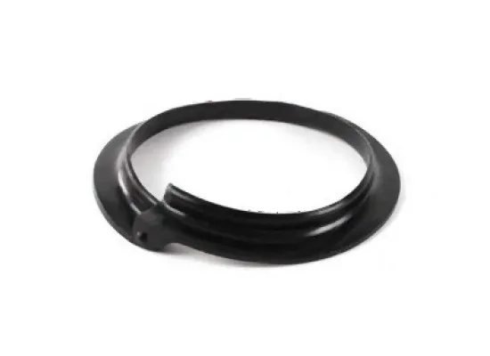 BMW E30 E32 E34 E36 E83 E85 E86 Z3 Ön Helezon Üst Lastiği - 31331128523 BMW Orjinal BMW E30 E32 E34 E36 E83 E85 E86 Z3 Ön Helezon Üst Lastiği - 31331128523 BMW Orjinal