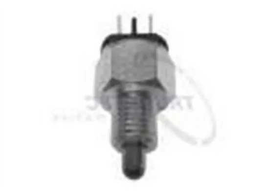 BMW E30 E32 E34 E36 Geri Vites Müşürü - 23141354071 TRUCKTEC