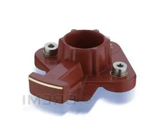 BMW E30 E32 E34 E36 M20 M30 M40 M73 Tevzi Makarası - 12111734110 BREMI BMW E30 E32 E34 E36 M20 M30 M40 M73 Tevzi Makarası - 12111734110 BREMI