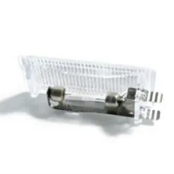BMW E30 E32 E34 E36 Z3 Bagaj ve Torpido Lambası - 63316961985 ULO