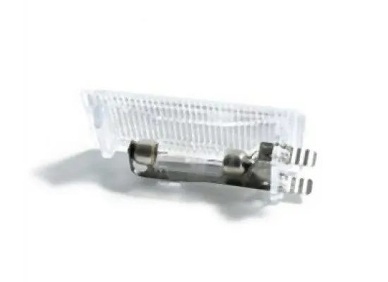 BMW E30 E32 E34 E36 Z3 Bagaj ve Torpido Lambası - 63316961985 ULO BMW E30 E32 E34 E36 Z3 Bagaj ve Torpido Lambası - 63316961985 ULO