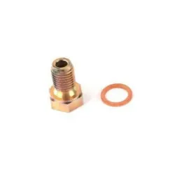 BMW E30 E32 E34 E36 Z3 Karter Tapası - 11131273093 TM BMW E30 E32 E34 E36 Z3 Karter Tapası - 11131273093 TM