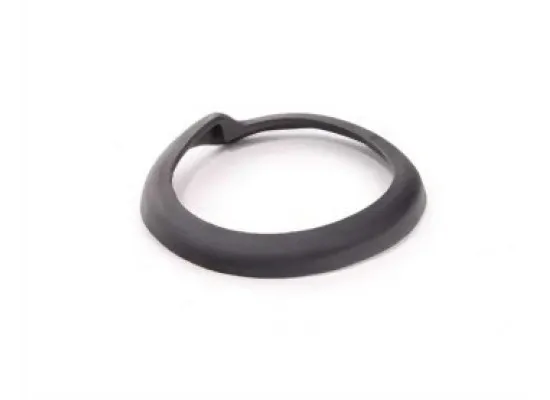 BMW E30 E32 E34 E36 Z3 Ön Helezon Alt Lastiği - 31331124322 BMW Orjinal BMW E30 E32 E34 E36 Z3 Ön Helezon Alt Lastiği - 31331124322 BMW Orjinal