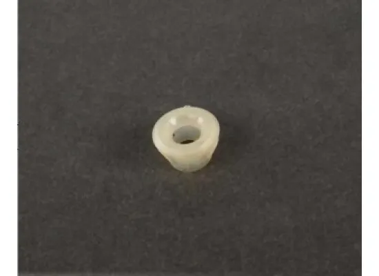 BMW E30 E32 E34 E38 E39 Çıta Klipsi Karşılığı - 51131934160 BMW Orjinal BMW E30 E32 E34 E38 E39 Çıta Klipsi Karşılığı - 51131934160 BMW Orjinal