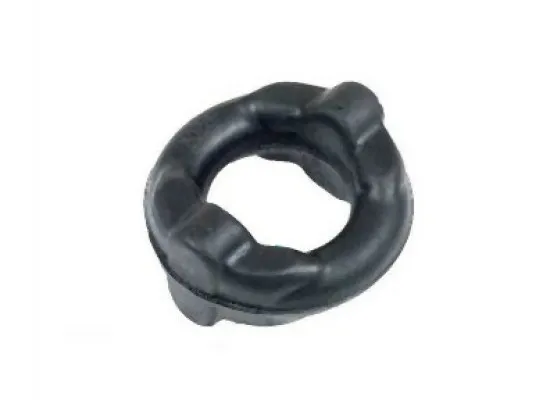 BMW E30 E32 E34 Egzoz Lastiği - 18211712838 LEMFORDER BMW E30 E32 E34 Egzoz Lastiği - 18211712838 LEMFORDER