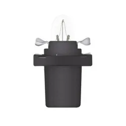BMW E30 E32 E34 Gösterge Ampulü 1.2W - 62111368299 OSRAM BMW E30 E32 E34 Gösterge Ampulü 1.2W - 62111368299 OSRAM