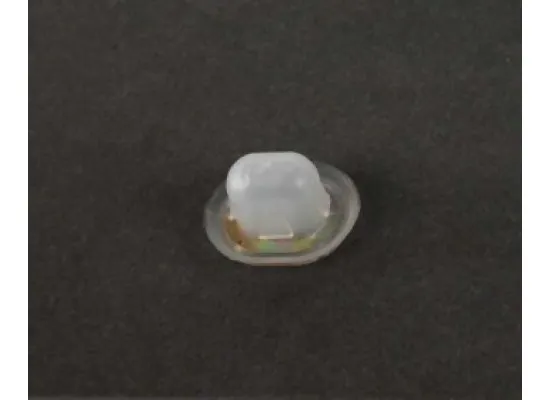 BMW E30 E32 E34 Klips - 51131870459 BMW Orjinal BMW E30 E32 E34 Klips - 51131870459 BMW Orjinal