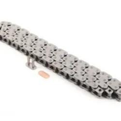 BMW E30 E32 E34 M10 M30 Eksantrik Zinciri Tekli - 11311716986 IWIS