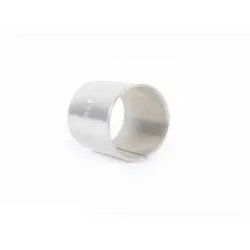BMW E30 E32 E34 M10 M30 Kol Burcu - 11240618100 GLYCO BMW E30 E32 E34 M10 M30 Kol Burcu - 11240618100 GLYCO