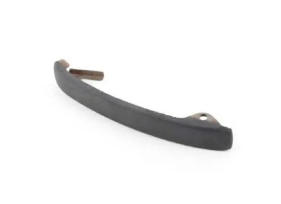 BMW E30 E32 E34 M10 M30 Zincir Paleti Ay Kızak - 11311262273 FEBi BMW E30 E32 E34 M10 M30 Zincir Paleti Ay Kızak - 11311262273 FEBi