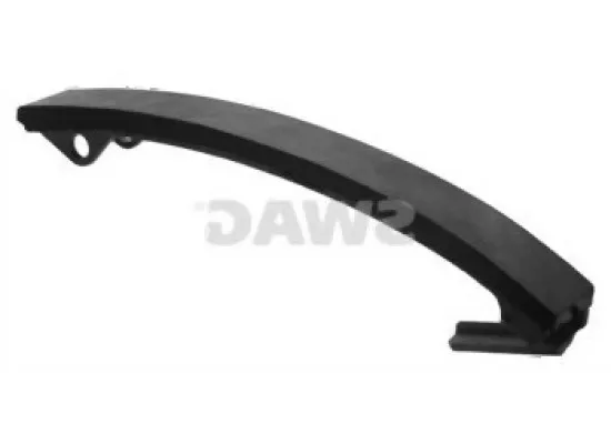 BMW E30 E32 E34 M10 M30 Zincir Paleti Ay Kızak - 11311262273 SWAG