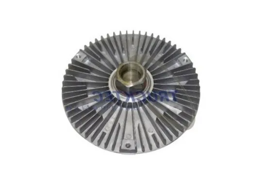 BMW E30 E32 E34 M21 M41 M51 Fan Termiği - 11522245498 TRUCKTEC BMW E30 E32 E34 M21 M41 M51 Fan Termiği - 11522245498 TRUCKTEC